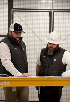 general_contracting_1