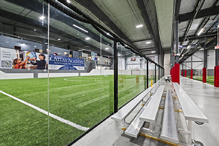 TyngsboroSports_cover_2
